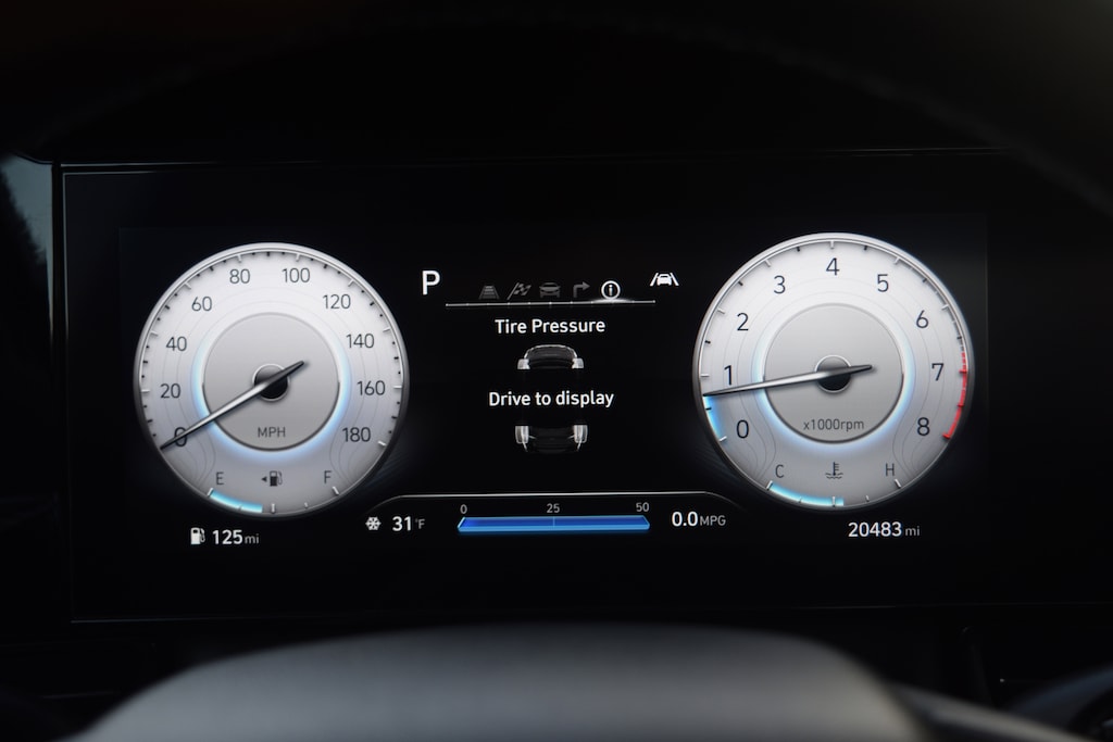 Used 2022 Hyundai Elantra N Base Sedan