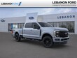Ford F-350