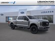 Ford F-350