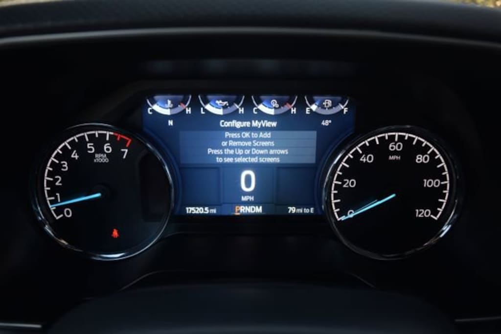 Used 2022 Ford F-150 Truck SuperCrew Cab