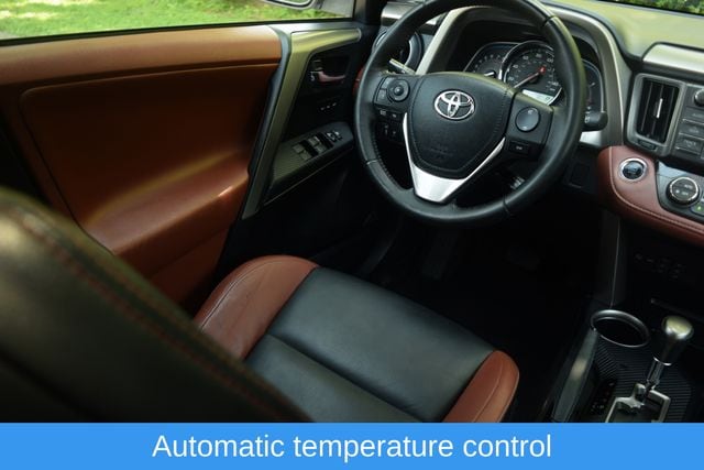 2T3DFREV1DW015374