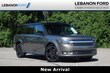 Ford Flex