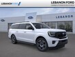  Ford Expedition Max