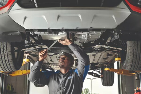LebanonFord_FordPro_CommercialVehicleCenter_Service2.jpg