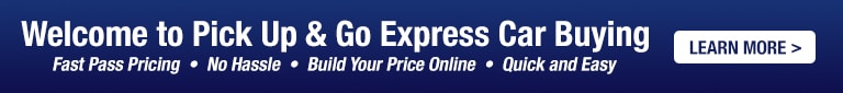 PUG_Express_VDP.jpg