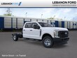  Ford F-350