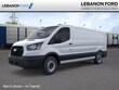  Ford Transit-250