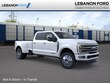  Ford F-450