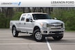  Ford F-250
