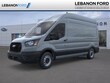 Ford Transit-250