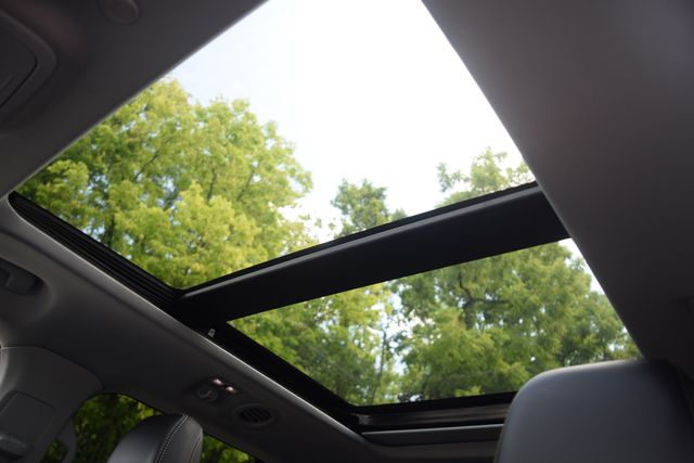2022 Ford Explorer XLT - Photo 20