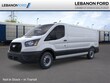  Ford Transit-250