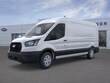  Ford Transit-250