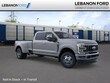  Ford F-350SD