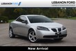 Pontiac G6
