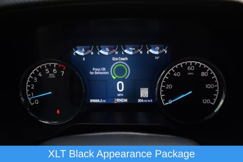 Used 2022 Ford F-150 Truck SuperCrew Cab