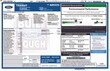  Ford Transit-350