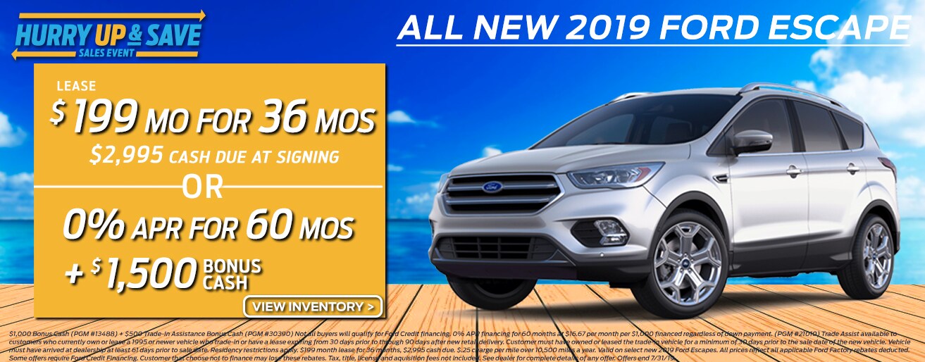 Ford Dealer Miami >> Lebanon Ford Inc Ford Dealership In Lebanon Oh Ford Dealer Miami >> Lebanon Ford Inc Ford Dealership In Lebanon Oh