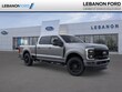  Ford F-250