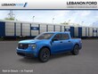 Ford Maverick