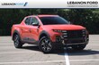  Hyundai Santa Cruz