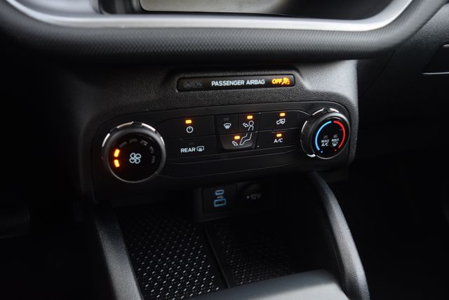 2022 Ford Bronco Sport Base - Photo 11