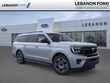  Ford Expedition Max