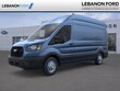 Ford Transit-350