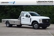 Ford F-350