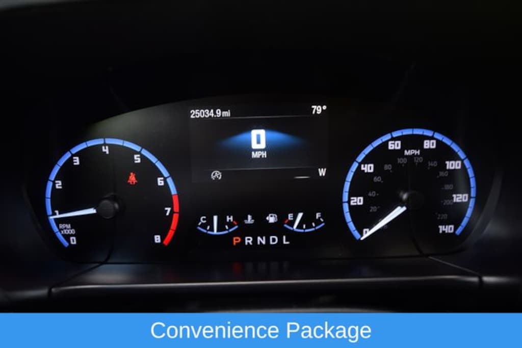 Used 2023 Ford Bronco Sport Big Bend SUV