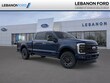 Ford F-250