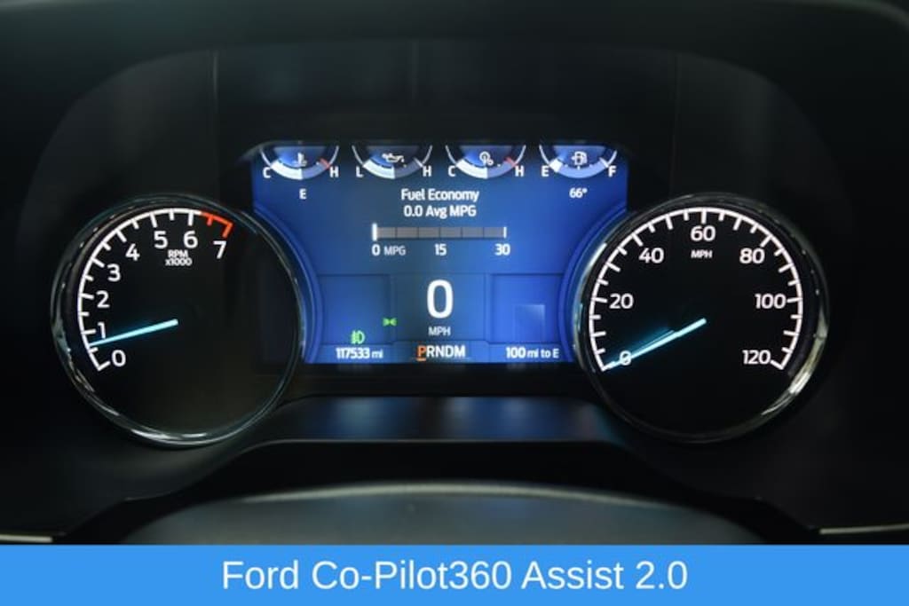 Used 2021 Ford F-150 Truck SuperCrew Cab
