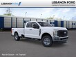  Ford F-350