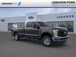Ford F-350