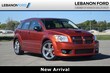 Dodge Caliber