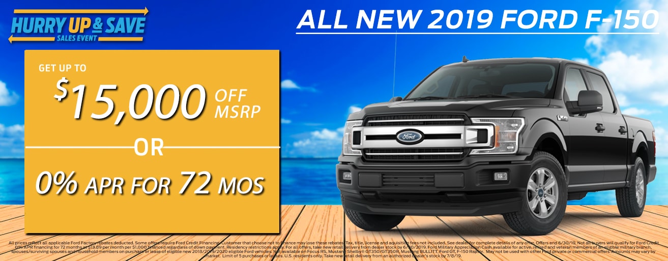 Lebanon Ford Inc Ford Dealership In Lebanon Oh