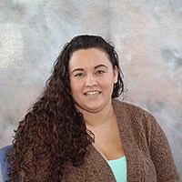 Melendez Auto Sales >> Leckner Chrysler Dodge Jeep Ram | New Chrysler, Dodge, Jeep, Ram dealership in King George, VA 22485 Melendez Auto Sales >> Leckner Chrysler Dodge Jeep Ram | New Chrysler, Dodge, Jeep, Ram dealership in King George, VA 22485
