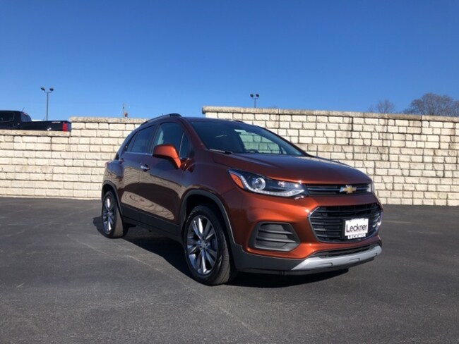 2019 Chevy Trax: Design, Specs, MPG, Price >> New 2019 Chevrolet Trax For Sale Woodstock Va Stock Cw253096 2019 Chevy Trax: Design, Specs, MPG, Price >> New 2019 Chevrolet Trax For Sale Woodstock Va Stock Cw253096