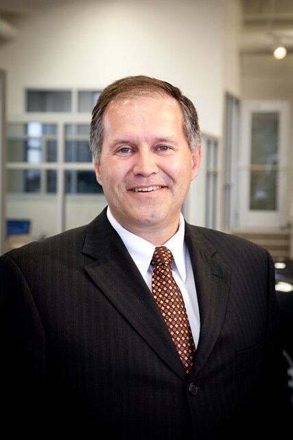 Bob Winkler