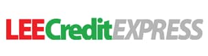 Lee Credit Express and Lee Credit Now | Special Credit and Buy Here Pay  Here Financing