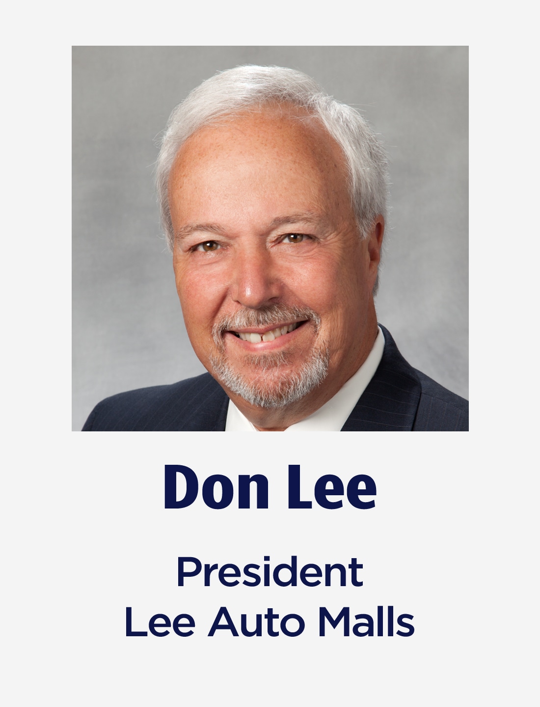 History of Lee Auto Malls, Maine Car Dealer Auburn, Topsham, Westbrook