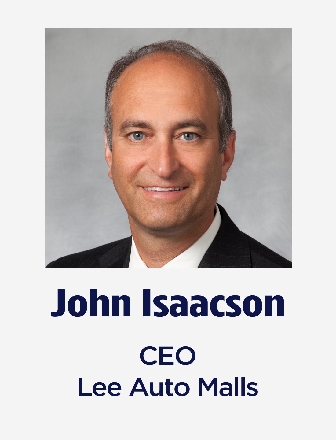 History of Lee Auto Malls, Maine Car Dealer Auburn, Topsham, Westbrook