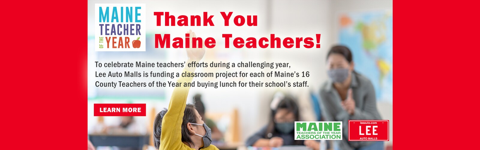 Maine Toyota Dealer Lee Toyota of Topsham ME New & Used Toyota Maine