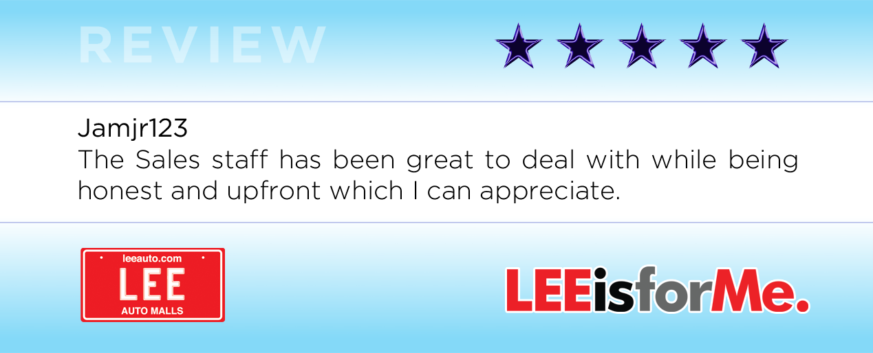 Maine New and Used Car Dealer Portland Used Cars Auburn, Westbrook