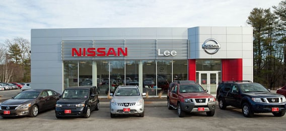 Used Cars In Topsham Maine | Lee Credit Express Topsham