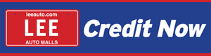 Lee Credit Now