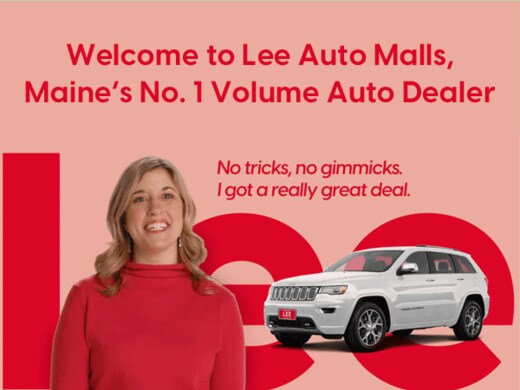 Lee Nissan  New & Used Car Dealership in Wilson, NC