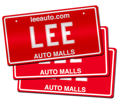 Lee Gift Cards
