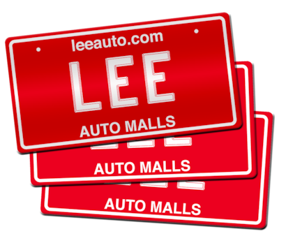 Lee Gift Cards | Lee GMC Truck Center