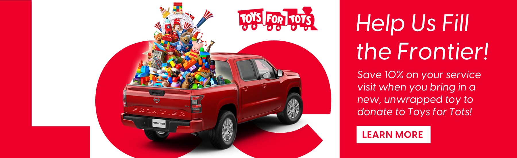 2022-11-Toys-for-Tots-Nissan.png